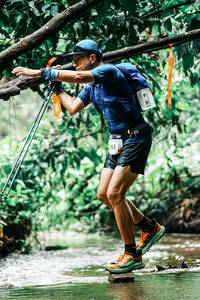 BIB: 
                            <button type="button" onclick="openModal(25292760)" class="btn btn-primary btn-sm float-right btn-popup" data-toggle="modal" data-target=".modal-high-quality">
                        <i class="fas fa-shopping-cart"></i> Add to Cart
                    </button>
                                            <button type="button" onclick="isThisMe(25292760, true)" class="btn btn-success btn-sm float-right btn-popup btn-isme hidden" data-toggle="tooltip" data-placement="bottom" title="นี่คือรูปของคุณใช่ไหม คลิกที่นี่เพื่อเอาเข้าอัลบั้ม">
                        <i class="fas fa-plus"></i> Add to album
                    </button>
                    <button type="button" onclick="isThisMe(25292760, false)" class="btn btn-warning btn-sm float-right btn-popup btn-isnotme hidden">
                        <i class="fas fa-ban"></i> Remove from album
                    </button>